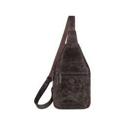 WildHorn Unisex Backpack-picture-28