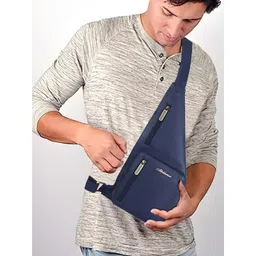 WildHorn Unisex Backpack-picture-37