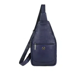 WildHorn Unisex Backpack-picture-27