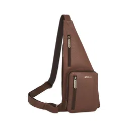 WildHorn Unisex Backpack-picture-22