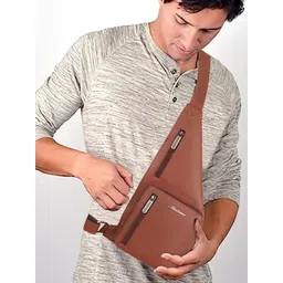 WildHorn Unisex Backpack-picture-20