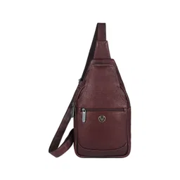 WildHorn Unisex Backpack-picture-42