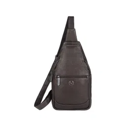 WildHorn Unisex Backpack-picture-11