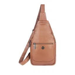 WildHorn Unisex Backpack-picture-26