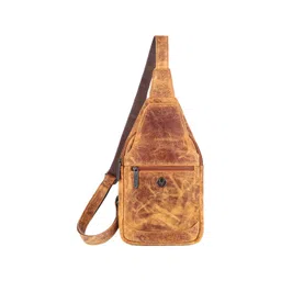 WildHorn Unisex Backpack-picture-14