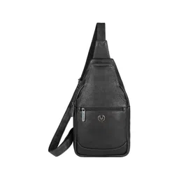 WildHorn Unisex Backpack-picture-41