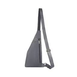 WildHorn Unisex Backpack-picture-12