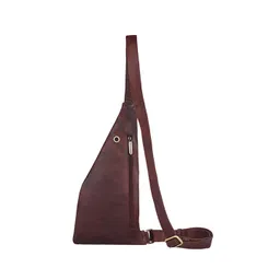 WildHorn Unisex Backpack-picture-24