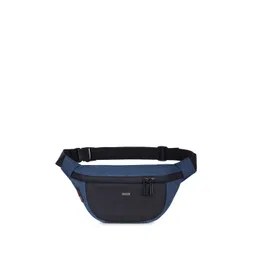 WildHorn Unisex Waist Bag With Adjustable Strap-picture-29