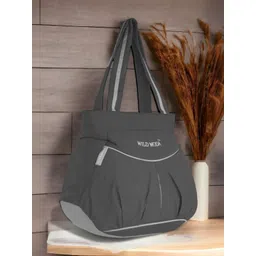 WILDMODA Handheld Bag-picture-10