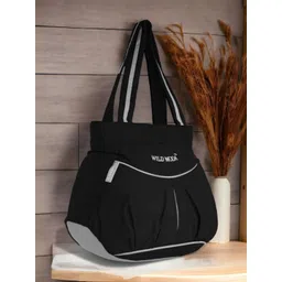 WILDMODA Handheld Bag image 1