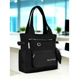 WILDMODA Shopper Tote Bag-picture-31