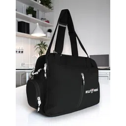 WILDMODA Shoulder Bag-picture-23