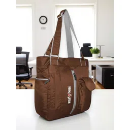 WILDMODA Shoulder Bag-picture-35