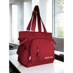 WILDMODA Tote Bag-picture-41