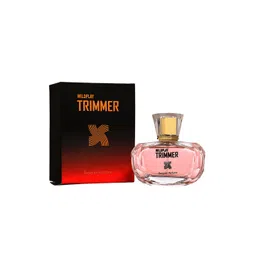 WILDPLAY Trimmer Long Lasting Eau De Parfum - 100 ml image 2
