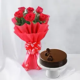 Will You Be Mine Standard-picture-19