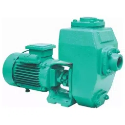 Wilo 5 HP MNC Self-priming Non-Clog Pump 8032448-picture-28
