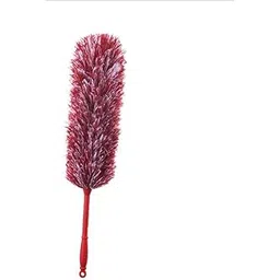 Winberg Microfiber Feather Duster, Lightweight, Bendable, Multi-Purpose for Home, Car and Office Cleaning-picture-31