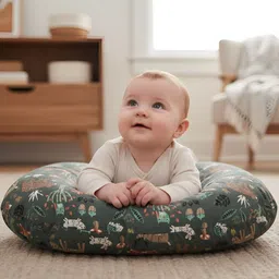 windson craft feeding pillow nursing for new born baby products mother support 0-24 Months Breastfeeding Pillow-picture-15