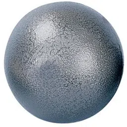 windsor era 3 kg Shot Put-picture-33