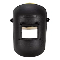 Windsor Welding Helmet Without Glass Regular Closure Type Black, PI-3BC4-AGJR-picture-38