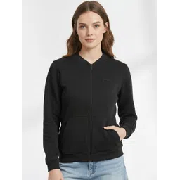 Wineberry Women Sweatshirt-picture-11