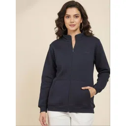 Wineberry Women Sweatshirt-picture-24