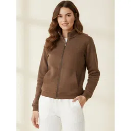 Wineberry Women Sweatshirt-picture-22