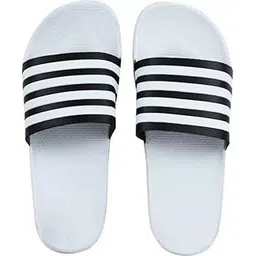 WINGCRAFT Men's Rover Lightweight Comfortable| Slides |Sandals for Men And Boys -SLID-3026-10 -P-picture-21