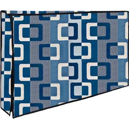 Wings Star LED32-KUM133 for 32 inch LED Tv - LED32-KUM133-picture-13