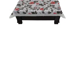 Wings Star Multi Plastic Table Covers-picture-30