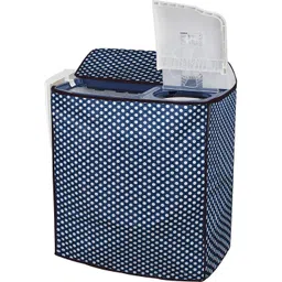 Wings Star Other Washing Machine Appliance covers-picture-27