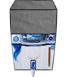 Wings Star Other Washing Machine Appliance covers-picture-39