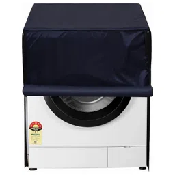 Wings Star Plastic Appliance covers-picture-31