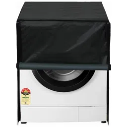 Wings Star Plastic Appliance covers-picture-16