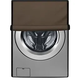 Wings Star Plastic Appliance covers-picture-13