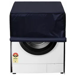 Wings Star Plastic Appliance covers-picture-19