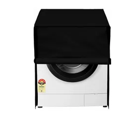 Wings Star Plastic Appliance covers-picture-24