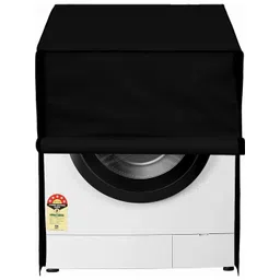 Wings Star Plastic Appliance covers-picture-22