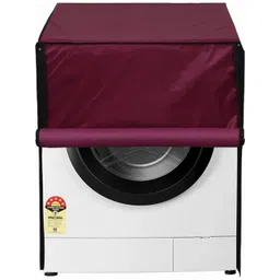 Wings Star Plastic Appliance covers-picture-23