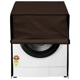 Wings Star Plastic Appliance covers-picture-31