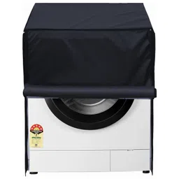 Wings Star Plastic Appliance covers-picture-37