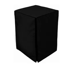 Wings Star Plastic Appliance covers image 5