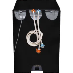 Wings Star Plastic Appliance covers image 3