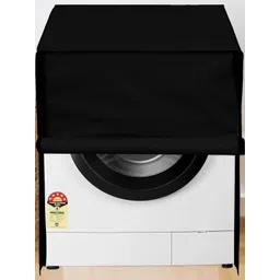 Wings Star Plastic Appliance covers image 2