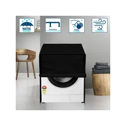 Wings Star Plastic Appliance covers image 4