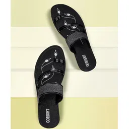 wingscraft Women Flats Sandal-picture-19