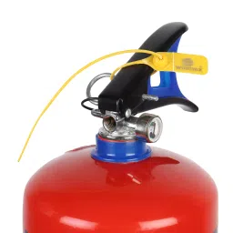 Winmex ABC Type Fire Extinguisher 9 Kg  WI-009 image 2