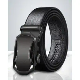 winsome deal Belt with Buckle Closure-picture-10